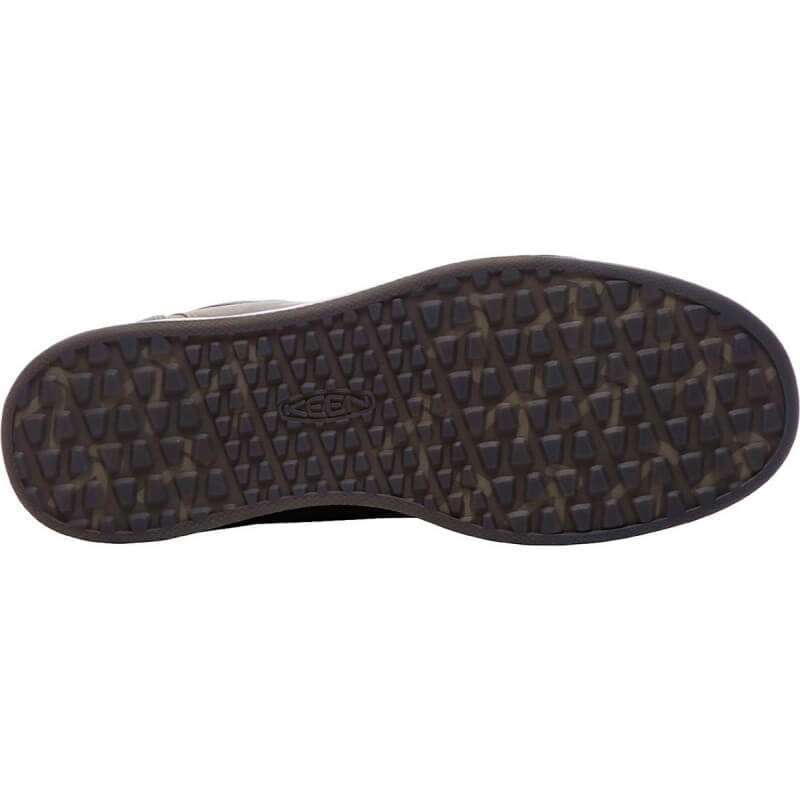 Keen Winterhaven Boot WP Men