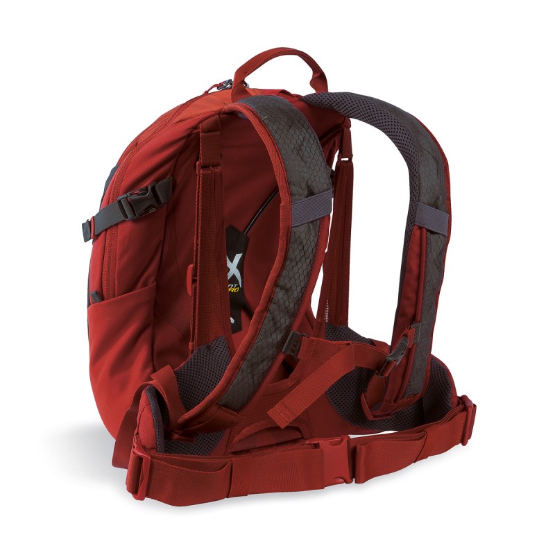 Tatonka Hiking Pack 14