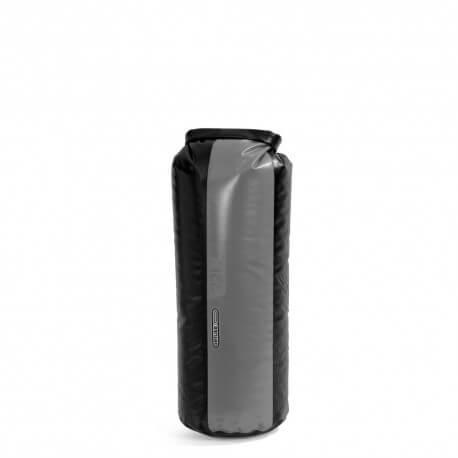 Packsack PD350 22l Hauptbild