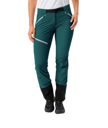 Women's Croz Pants II