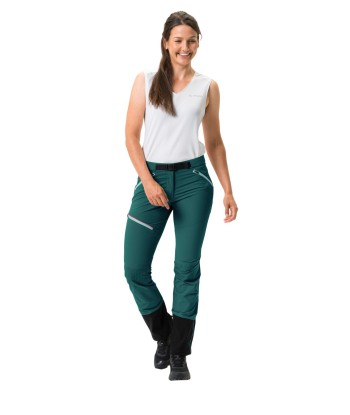 Women's Croz Pants II