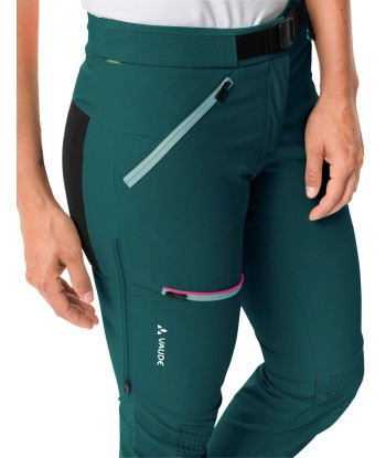 Women's Croz Pants II (4)
