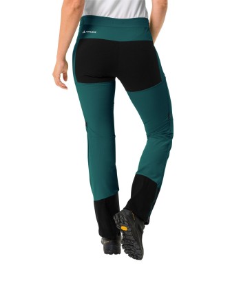 Women's Croz Pants II (5)