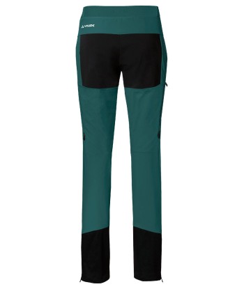 Women's Croz Pants II (6)