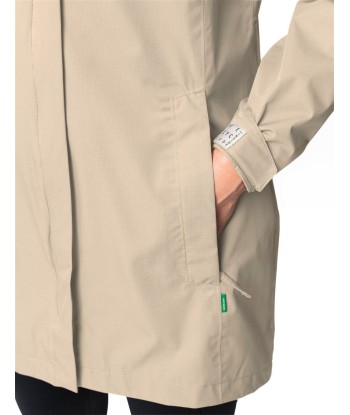 Women's Escape Parka (3)