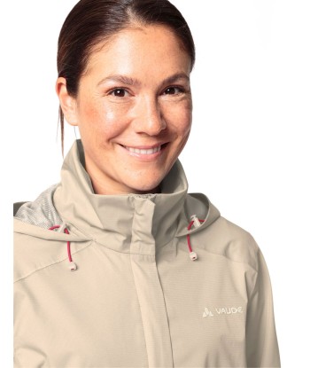 Women's Escape Parka (4)
