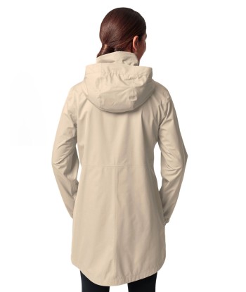 Women's Escape Parka (5)