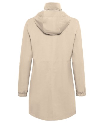 Women's Escape Parka (6)