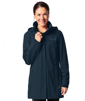 Women's Escape Parka (1)