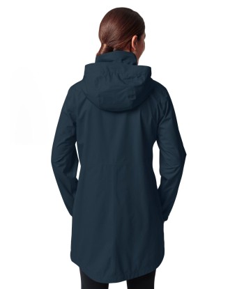 Women's Escape Parka (5)