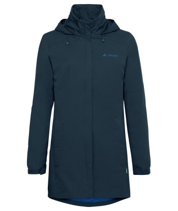 Women's Escape Parka