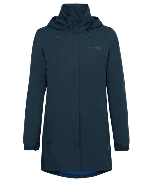 Women's Escape Parka