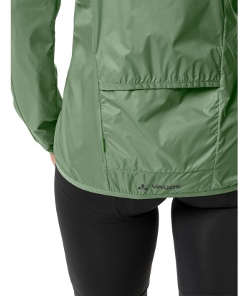 Women's Matera Air Jacket