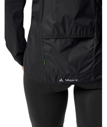 Women's Matera Air Jacket