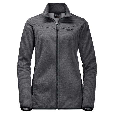 TONGARI JACKET WOMEN Hauptbild