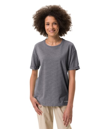 Women's Mineo Striped T-Shirt