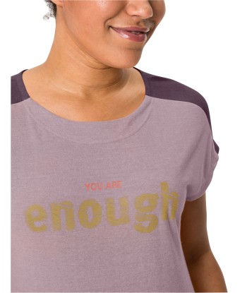 Women's Neyland T-Shirt