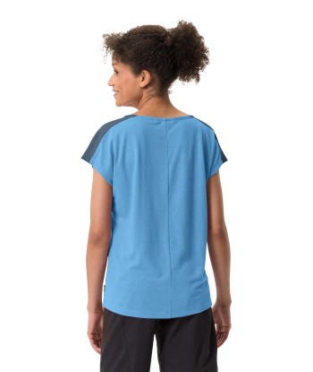 Women's Neyland T-Shirt