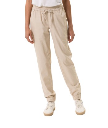 Women's Redmont Pants (3)