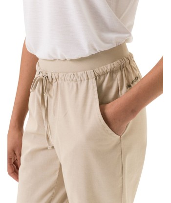 Women's Redmont Pants (6)