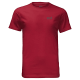 ESSENTIAL T MEN