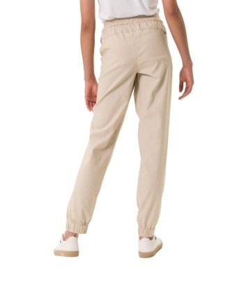 Women's Redmont Pants (7)