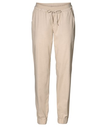 Women's Redmont Pants (2)