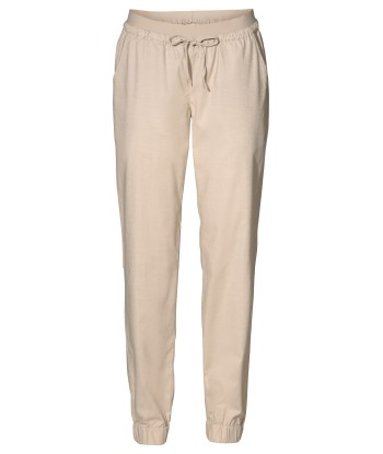 linen