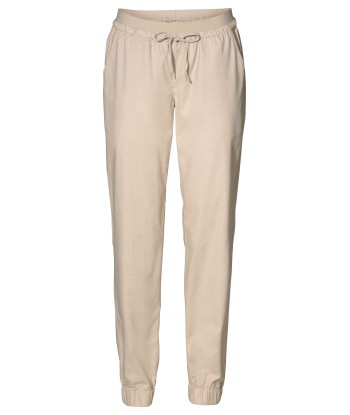 Women's Redmont Pants