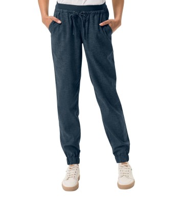 Women's Redmont Pants (10)