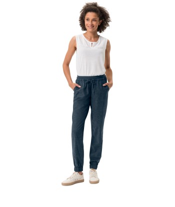 Women's Redmont Pants (11)