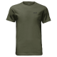 ESSENTIAL T MEN