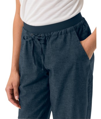 Women's Redmont Pants (12)