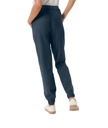 Women's Redmont Pants (14)