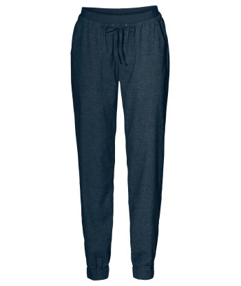 Women's Redmont Pants (1)