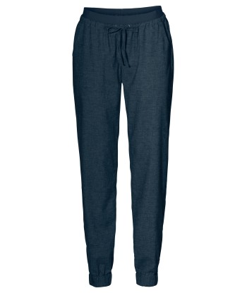 Women's Redmont Pants