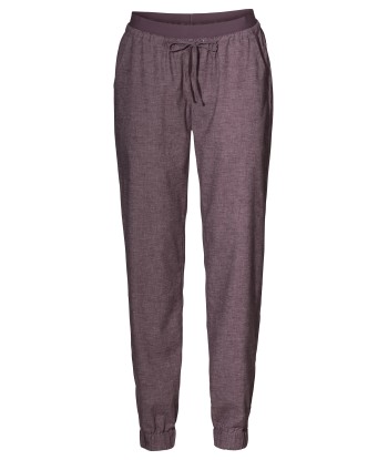 Women's Redmont Pants