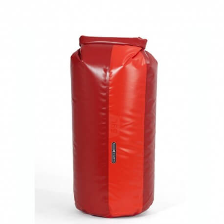 Packsack PD350 59l L Hauptbild