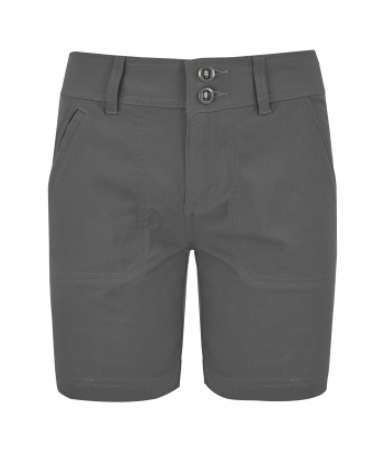 BARA SHORT