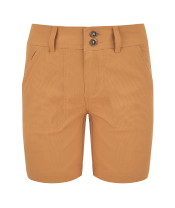 BARA SHORT