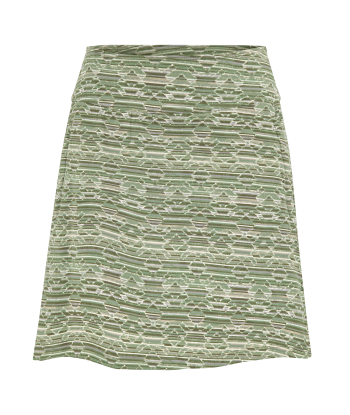 evergreen tribal geo