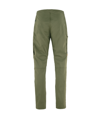 Abisko Hike Trousers M (1)