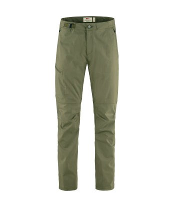 Abisko Hike Trousers M