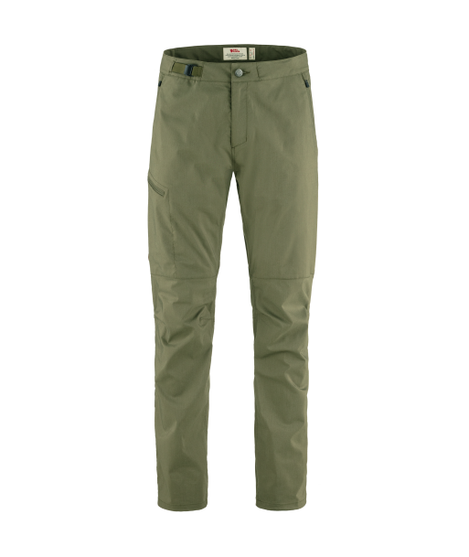 Abisko Hike Trousers M Hauptbild