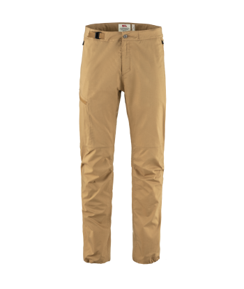 Abisko Hike Trousers M