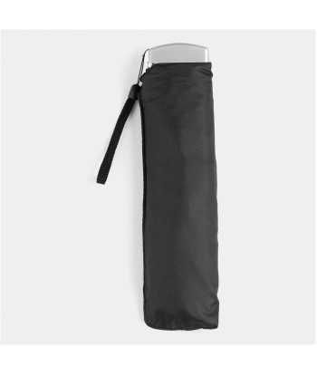 Alu-Mini-Taschenschirm"Flat" (2)
