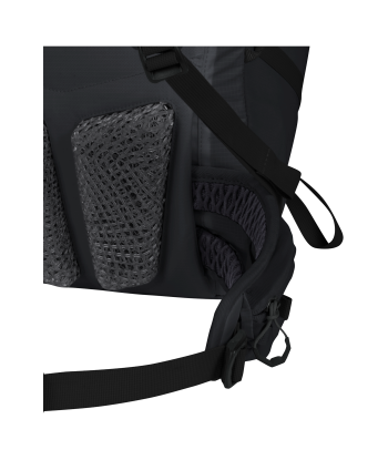 3D PRELIGHT RISE 35 (1)
