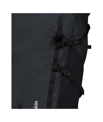 3D PRELIGHT RISE 35 (3)