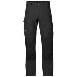 Barents Pro Trousers