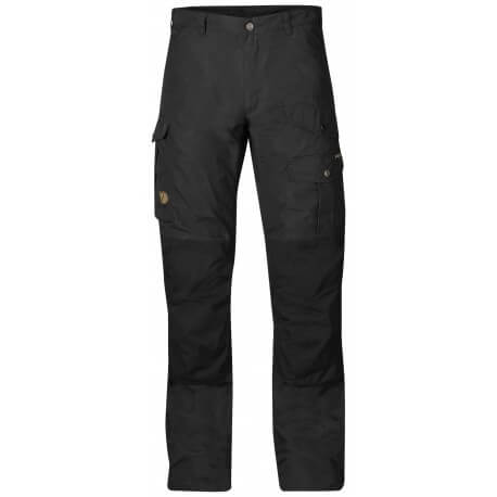 Barents Pro Trousers Barents Pro Trousers